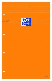 oxford-notatnik-biurowy-everyday-a4-210-315-80g