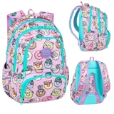 coolpack-spiner-termic-plecak-mlodziezowy-donuts