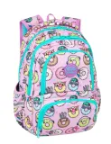 coolpack-spiner-termic-plecak-mlodziezowy-donuts-stan-nowy