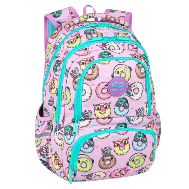 coolpack-spiner-termic-plecak-mlodziezowy-donuts-typ-wielokomorowy