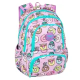 coolpack-spiner-termic-plecak-mlodziezowy-donuts-typ-wielokomorowy
