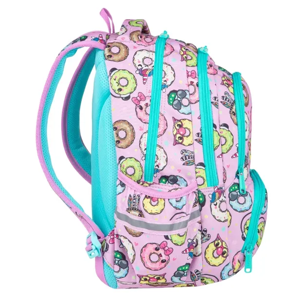 coolpack-spiner-termic-plecak-mlodziezowy-donuts-marka-coolpack