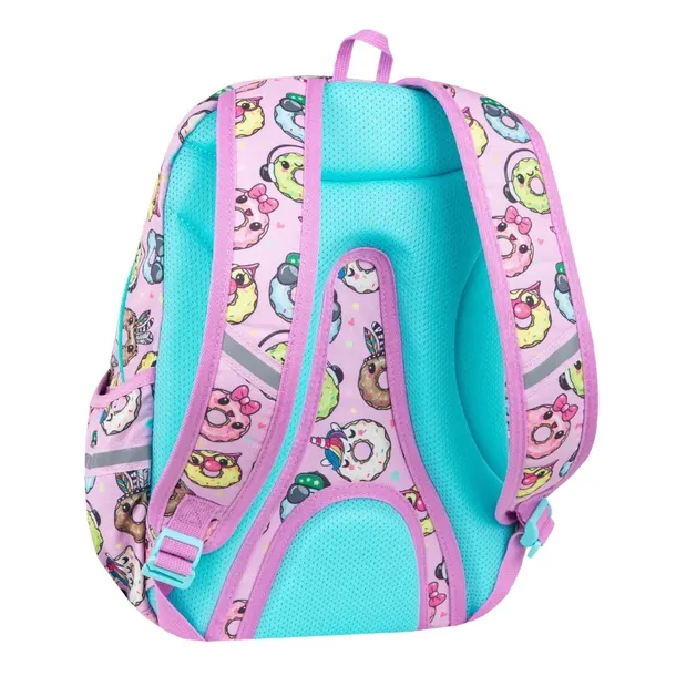 coolpack-spiner-termic-plecak-mlodziezowy-donuts-bohater-brak