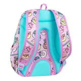 coolpack-spiner-termic-plecak-mlodziezowy-donuts-bohater-brak