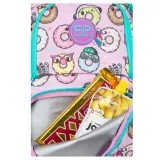 coolpack-spiner-termic-plecak-mlodziezowy-donuts-kolor-wielokolorowy