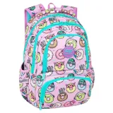 coolpack-spiner-termic-plecak-mlodziezowy-donuts-liczba-kieszeni-3