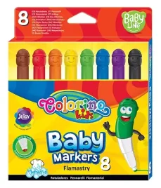 colorino-flamastry-baby-colorino-8-kolorow