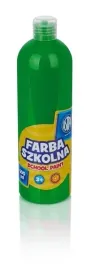 astra-farby-szkolna-500ml-zielona-jasna