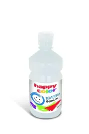 happy-color-farba-tempera-500ml-bialy