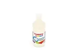 happy-color-farba-tempera-500ml-bialy-rodzaj-farby-temperowe