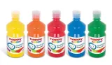 happy-color-farba-tempera-500ml-bialy-plec-chlopcy-dziewczynki