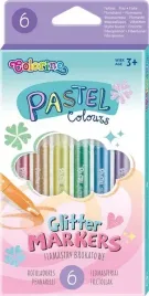 colorino-flamastry-brokatowe-6-kolorow-pastelowe