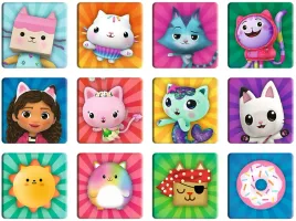 puzzle-2w1-memos-gabi-z-kocim-przyjacielem