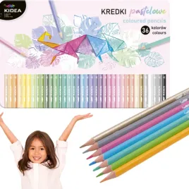 kidea-kredki-pastelowe-metalowe-pudelko-36-kolorow