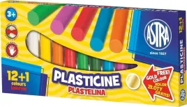 astra-plastelina-szkolna-13-kolorow