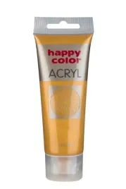 happy-color-farba-akrylowa-75ml-zlota