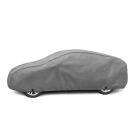 pokrowiec-plandeka-3-warstwy-audi-q8-sportback