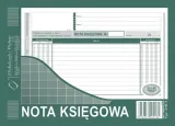 druk-nota-ksiegowa-a5