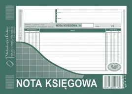 druk-nota-ksiegowa-a5