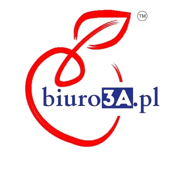 druk-nota-ksiegowa-a5-liczba-kartek-80