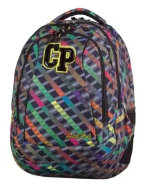 coolpack-plecak-szkolny-2w1-combo-w-krate