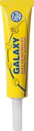 astra-klej-szkolny-galaxy-tuba-40ml