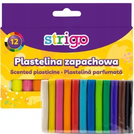 strigo-plastelina-zapachowa-12-kolorow