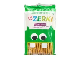 paluszki-ezerki-grahamowe-cebulowe-70g