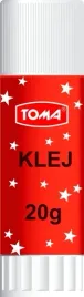 toma-klej-w-sztyfcie-20g