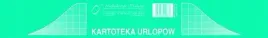 druk-kartoteka-urlopow-a5-a-20