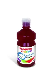 happy-color-farba-tempera-500ml-c-braz