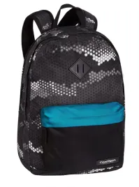 coolpack-plecak-mlodziezowy-scout-siri