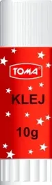 toma-klej-w-sztyfcie-bialy-na-plastyke-10g