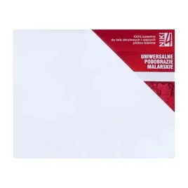 koh-i-noor-podobrazie-bawelniane-24-30