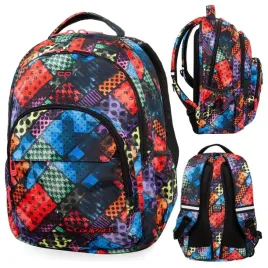 coolpack-plecak-szkolny-mlodziezowy-basic-blox