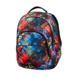 coolpack-plecak-szkolny-mlodziezowy-basic-blox-typ-wielokomorowy