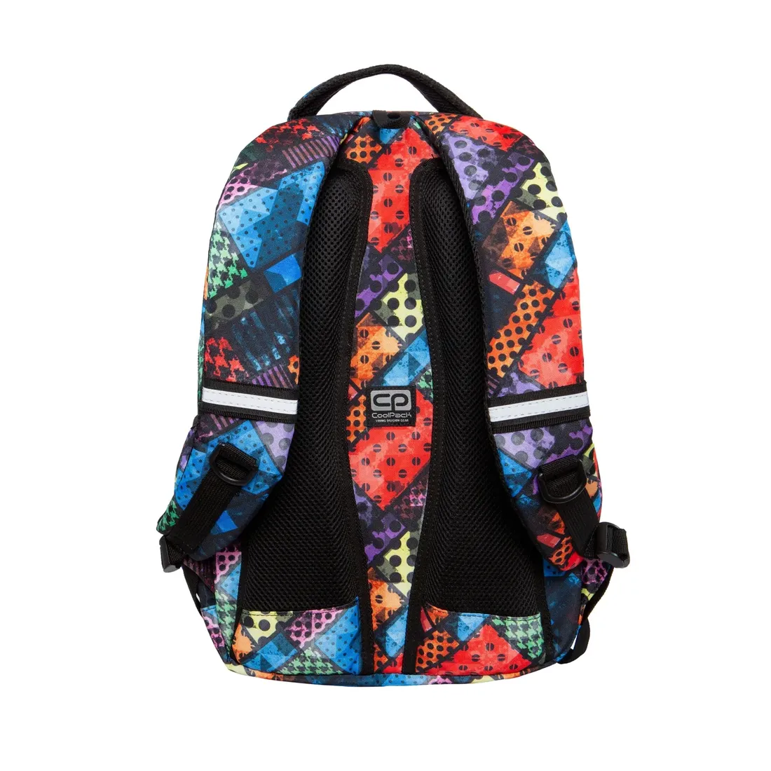 coolpack-plecak-szkolny-mlodziezowy-basic-blox