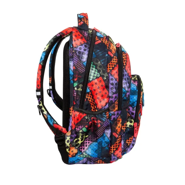 coolpack-plecak-szkolny-mlodziezowy-basic-blox-bohater-brak