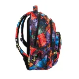 coolpack-plecak-szkolny-mlodziezowy-basic-blox-bohater-brak