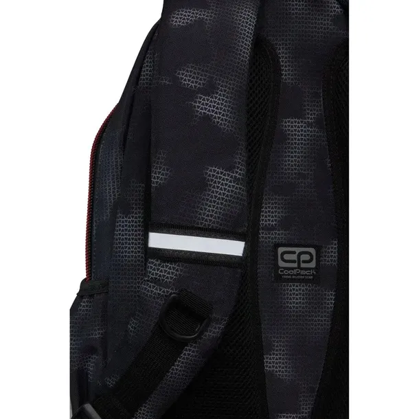 coolpack-plecak-szkolny-mlodziezowy-basic-blox-wielkosc-duza-mieszczaca-a4