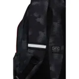 coolpack-plecak-szkolny-mlodziezowy-basic-blox-wielkosc-duza-mieszczaca-a4