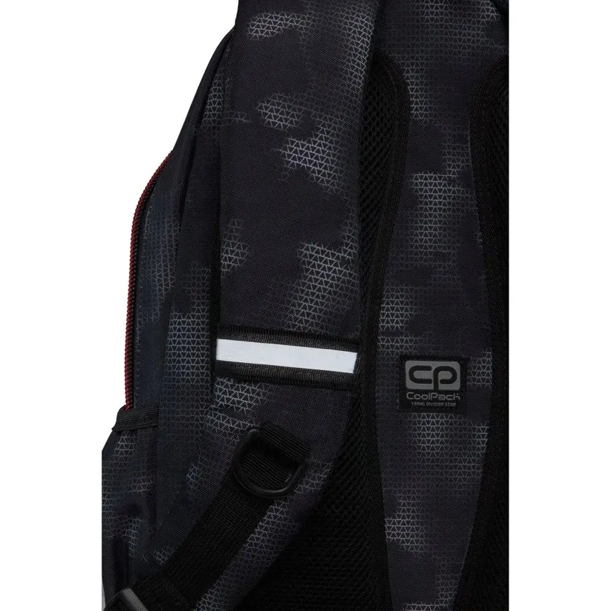 coolpack-plecak-szkolny-mlodziezowy-basic-blox-stan-nowy