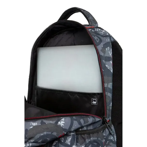 coolpack-plecak-szkolny-mlodziezowy-basic-blox-kolor-wielokolorowy