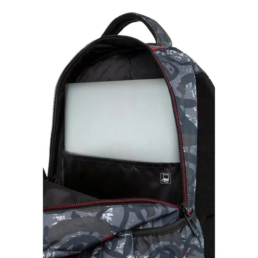 coolpack-plecak-szkolny-mlodziezowy-basic-blox