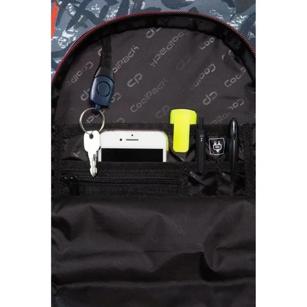 coolpack-plecak-szkolny-mlodziezowy-basic-blox-plec-chlopcy-dziewczynki