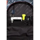 coolpack-plecak-szkolny-mlodziezowy-basic-blox-plec-chlopcy-dziewczynki