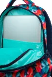 coolpack-plecak-szkolny-mlodziezowy-basic-blox-pojemnosc-27-l