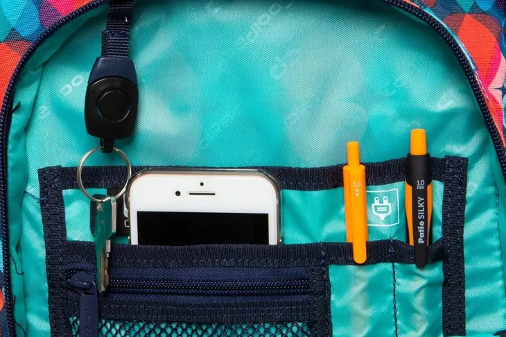 coolpack-plecak-szkolny-mlodziezowy-basic-blox-wysokosc-produktu-46-cm