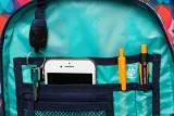 coolpack-plecak-szkolny-mlodziezowy-basic-blox-wysokosc-produktu-46-cm