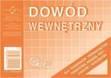 druk-dowod-wewnetrzny-a6